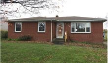 118 WESTGATE BOULEVARD Buffalo, NY 14224