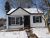 221 S 73rd St Milwaukee, WI 53214