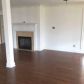 3833 Marion Ripley Rd, Dry Branch, GA 31020 ID:15252996