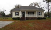 909 Nellie St Florence, SC 29505