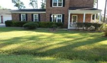63 Amanda Drive Georgetown, SC 29440