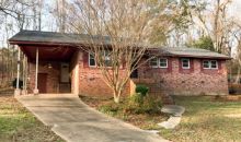 3 Spring Lake Ct Sumter, SC 29154