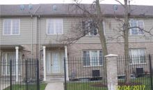 1539 WEST 122ND STREET #3-C Chicago, IL 60643