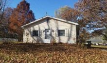 16537 CEDAR CREST Brighton, IL 62012