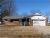 1317 Melody Ln Pawhuska, OK 74056