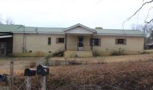 1635 County Road 7 Leesburg, AL 35983