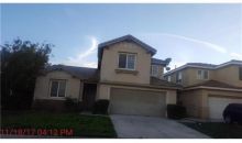 1461 FREESIA WAY Beaumont, CA 92223