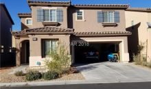 1316 Lamance Court North Las Vegas, NV 89031