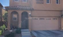 7733 Ottimo Way Las Vegas, NV 89179