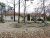 7 Resplandor Loop Hot Springs Village, AR 71909