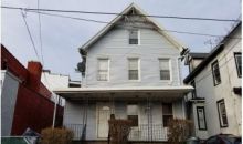 156 S Fulton Ave Mount Vernon, NY 10550