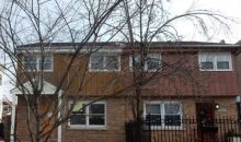 1731 N Harding Ave Chicago, IL 60647