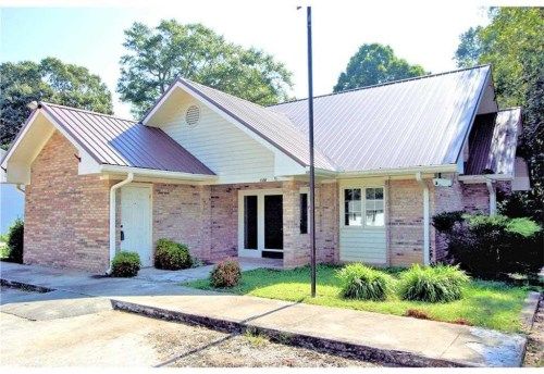 138 Atlantic Ave, Waco, GA 30182