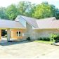138 Atlantic Ave, Waco, GA 30182 ID:15258616