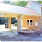 138 Atlantic Ave, Waco, GA 30182 ID:15258617