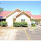 138 Atlantic Ave, Waco, GA 30182 ID:15258618