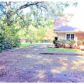 138 Atlantic Ave, Waco, GA 30182 ID:15258619