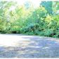 138 Atlantic Ave, Waco, GA 30182 ID:15258620