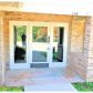 138 Atlantic Ave, Waco, GA 30182 ID:15258621