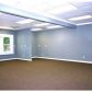 138 Atlantic Ave, Waco, GA 30182 ID:15258622