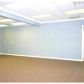 138 Atlantic Ave, Waco, GA 30182 ID:15258623