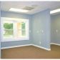 138 Atlantic Ave, Waco, GA 30182 ID:15258624