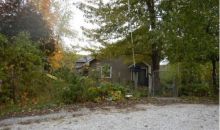 425 S 9th St Hamilton, IL 62341