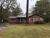 1521 Cedar Crescent Dr Mobile, AL 36605