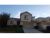 1461 FREESIA WAY Beaumont, CA 92223