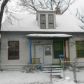 4020 North Hanley Rd, Saint Louis, MO 63121 ID:15271542