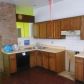 4020 North Hanley Rd, Saint Louis, MO 63121 ID:15271546