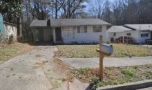 2006 Phillips Dr SE Atlanta, GA 30315