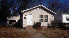 573 Mayland Ave SW Atlanta, GA 30310