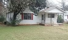 1943 Johnson St Montgomery, AL 36110