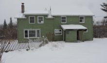 195 Sawmill Ln Orleans, VT 05860