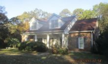 2945 PINEHAARDT DR Montgomery, AL 36109