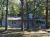 6656 Osbourn Dr Caseville, MI 48725
