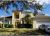 6841 Scythe Ave Orlando, FL 32812