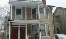 275 Church St Poughkeepsie, NY 12601