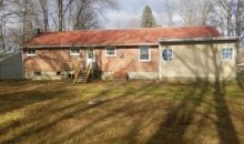 206 Hy Vue Cir Newburgh, NY 12550