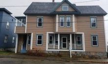 126 Emery St Berlin, NH 03570