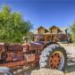 786 Elon Lane, Indian Springs, NV 89018 ID:15086200