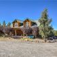 786 Elon Lane, Indian Springs, NV 89018 ID:15086199