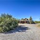 786 Elon Lane, Indian Springs, NV 89018 ID:15086201
