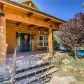 786 Elon Lane, Indian Springs, NV 89018 ID:15086202