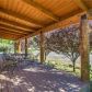 786 Elon Lane, Indian Springs, NV 89018 ID:15086203