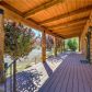 786 Elon Lane, Indian Springs, NV 89018 ID:15086204