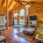 786 Elon Lane, Indian Springs, NV 89018 ID:15086205