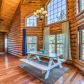 786 Elon Lane, Indian Springs, NV 89018 ID:15086206