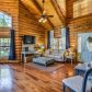 786 Elon Lane, Indian Springs, NV 89018 ID:15086207
